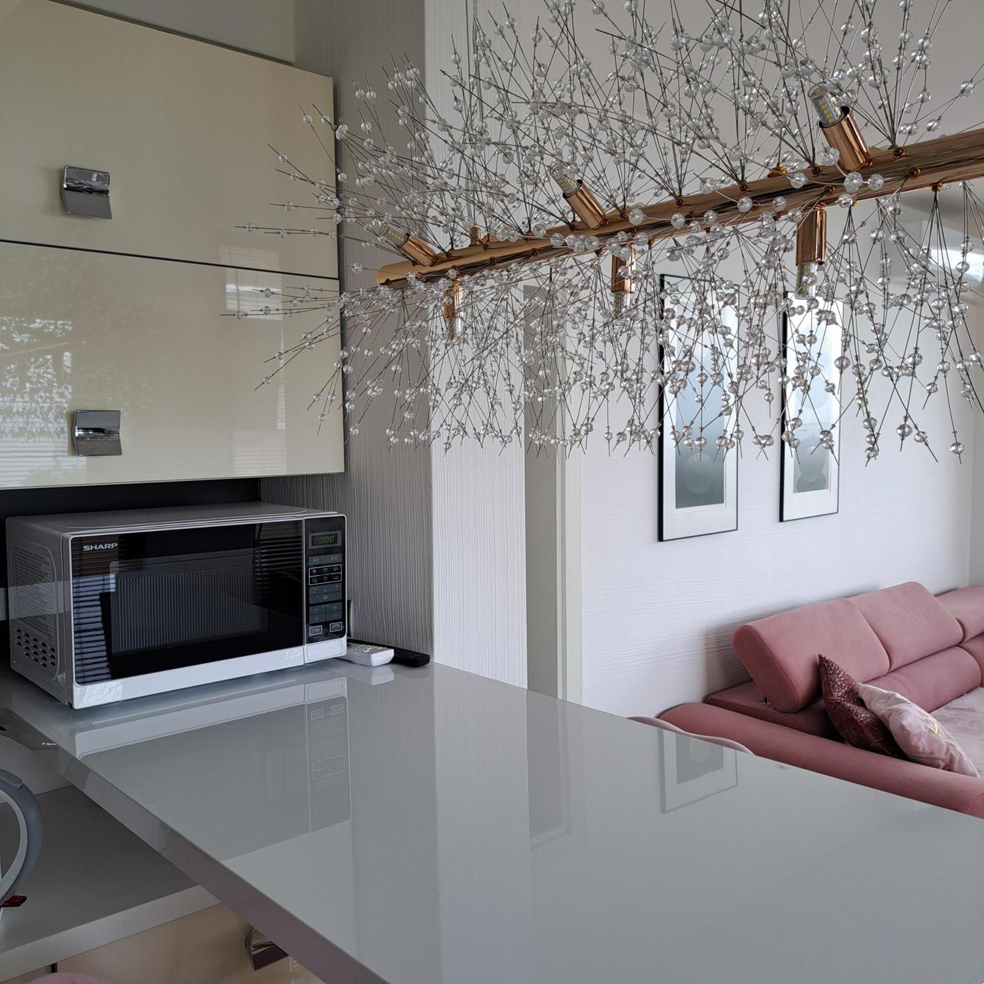 Perla 1 Apartments Ravda Eksteriør bilde